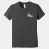 Youth Jersey Short Sleeve Tee Thumbnail