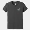 Youth Jersey Short Sleeve Tee Thumbnail