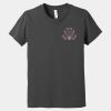 Youth Jersey Short Sleeve Tee Thumbnail