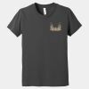 Youth Jersey Short Sleeve Tee Thumbnail