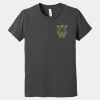 Youth Jersey Short Sleeve Tee Thumbnail