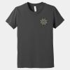 Youth Jersey Short Sleeve Tee Thumbnail
