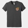 Youth Jersey Short Sleeve Tee Thumbnail
