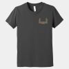 Youth Jersey Short Sleeve Tee Thumbnail