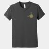 Youth Jersey Short Sleeve Tee Thumbnail