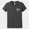 Youth Jersey Short Sleeve Tee Thumbnail