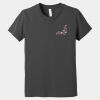 Youth Jersey Short Sleeve Tee Thumbnail