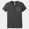 Youth Jersey Short Sleeve Tee Thumbnail