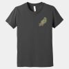Youth Jersey Short Sleeve Tee Thumbnail