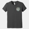 Youth Jersey Short Sleeve Tee Thumbnail