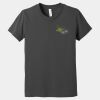 Youth Jersey Short Sleeve Tee Thumbnail