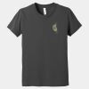 Youth Jersey Short Sleeve Tee Thumbnail