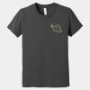 Youth Jersey Short Sleeve Tee Thumbnail