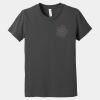 Youth Jersey Short Sleeve Tee Thumbnail