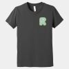 Youth Jersey Short Sleeve Tee Thumbnail