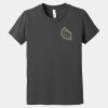 Youth Jersey Short Sleeve Tee Thumbnail