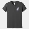 Youth Jersey Short Sleeve Tee Thumbnail
