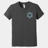 Youth Jersey Short Sleeve Tee Thumbnail