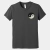 Youth Jersey Short Sleeve Tee Thumbnail