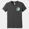 Youth Jersey Short Sleeve Tee Thumbnail