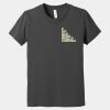 Youth Jersey Short Sleeve Tee Thumbnail