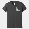 Youth Jersey Short Sleeve Tee Thumbnail