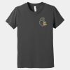 Youth Jersey Short Sleeve Tee Thumbnail