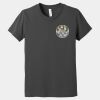 Youth Jersey Short Sleeve Tee Thumbnail