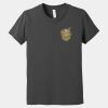 Youth Jersey Short Sleeve Tee Thumbnail