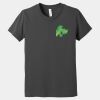 Youth Jersey Short Sleeve Tee Thumbnail