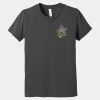 Youth Jersey Short Sleeve Tee Thumbnail