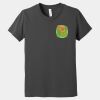 Youth Jersey Short Sleeve Tee Thumbnail