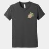 Youth Jersey Short Sleeve Tee Thumbnail