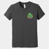 Youth Jersey Short Sleeve Tee Thumbnail