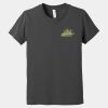 Youth Jersey Short Sleeve Tee Thumbnail