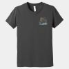 Youth Jersey Short Sleeve Tee Thumbnail