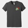 Youth Jersey Short Sleeve Tee Thumbnail
