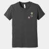 Youth Jersey Short Sleeve Tee Thumbnail