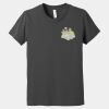 Youth Jersey Short Sleeve Tee Thumbnail