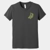Youth Jersey Short Sleeve Tee Thumbnail
