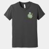Youth Jersey Short Sleeve Tee Thumbnail