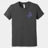 Youth Jersey Short Sleeve Tee Thumbnail