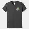 Youth Jersey Short Sleeve Tee Thumbnail