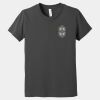 Youth Jersey Short Sleeve Tee Thumbnail