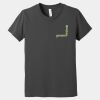 Youth Jersey Short Sleeve Tee Thumbnail