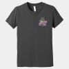 Youth Jersey Short Sleeve Tee Thumbnail