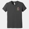 Youth Jersey Short Sleeve Tee Thumbnail
