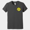 Youth Jersey Short Sleeve Tee Thumbnail