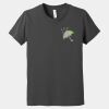 Youth Jersey Short Sleeve Tee Thumbnail