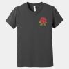 Youth Jersey Short Sleeve Tee Thumbnail